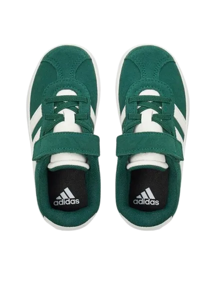 Adidas VL COURT 3.0 Bambino