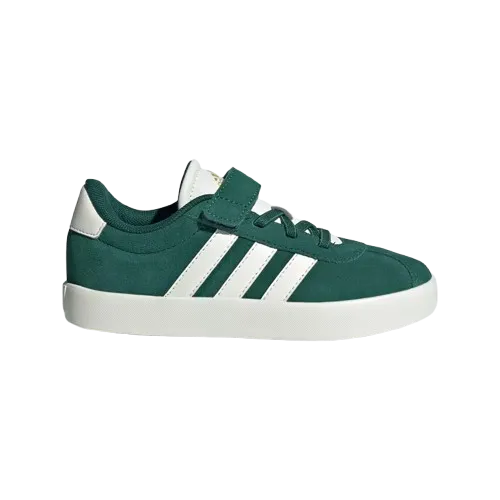 Adidas VL COURT 3.0 Bambino