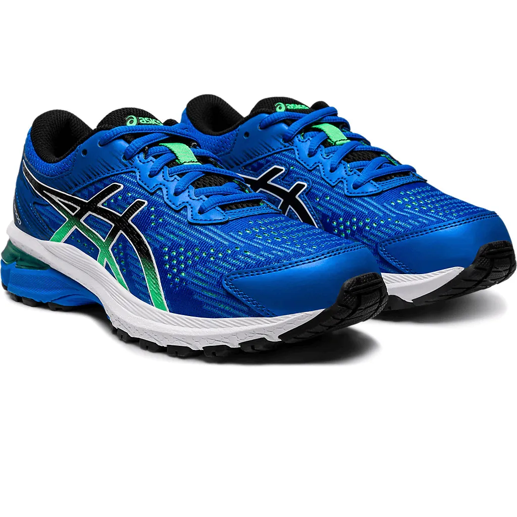 Asics GT-2000 8 GS Kids Shoe