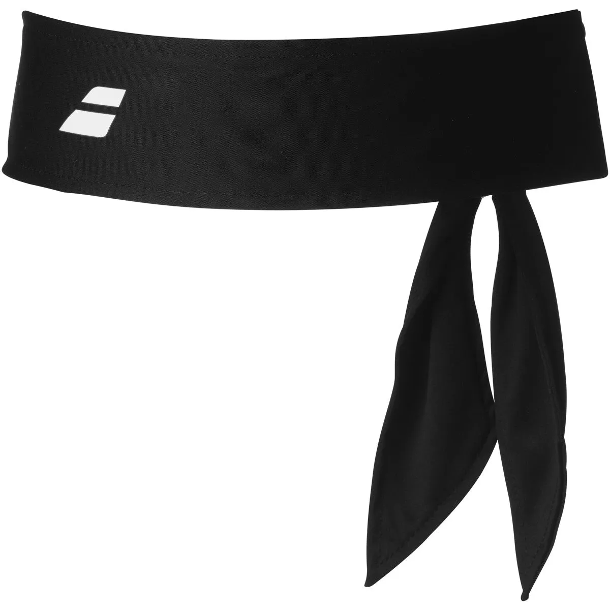 Babolat Tie Headband