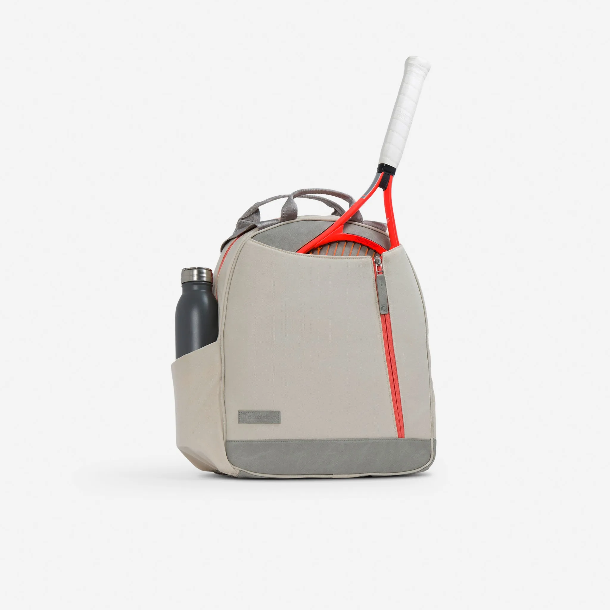 Melbie Junior Tennis Backpack / Tote