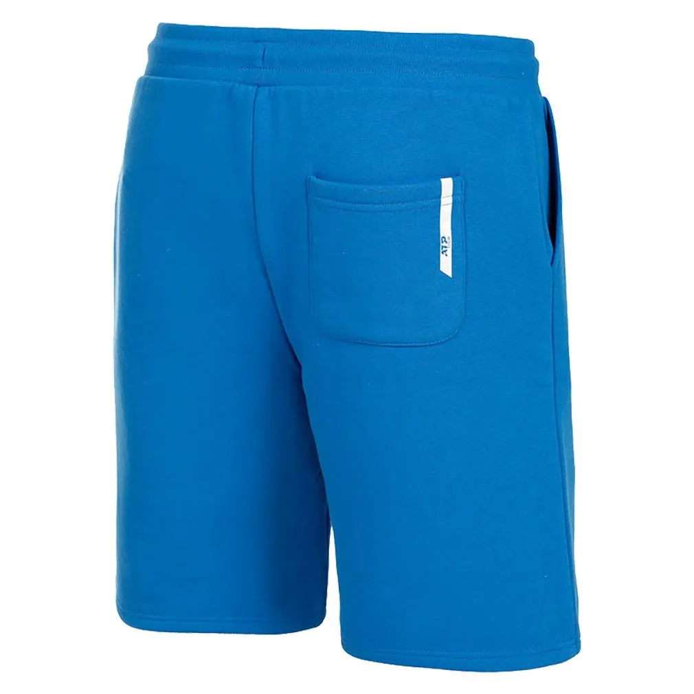 Men`s Logo Tennis Short