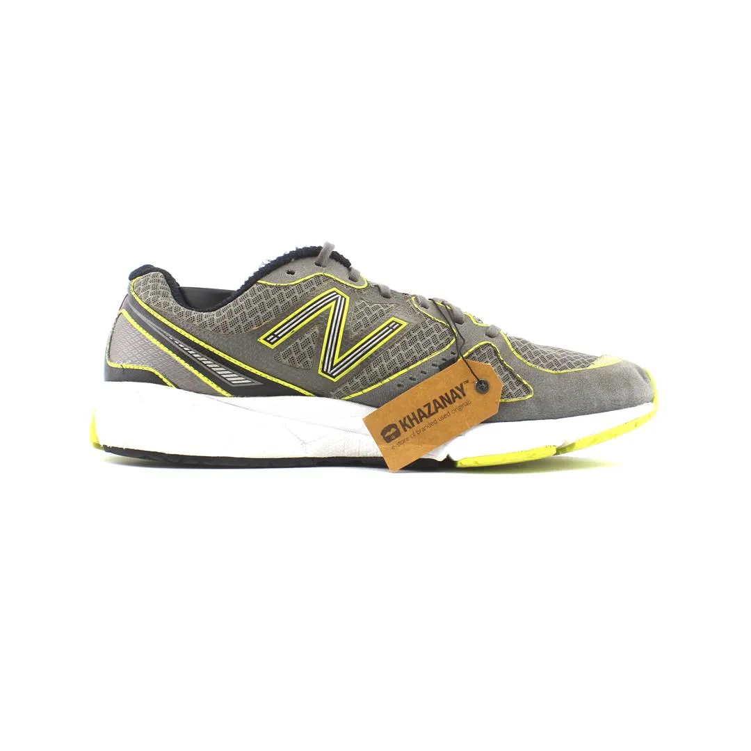 NEW BALANCE BADDELEY 890