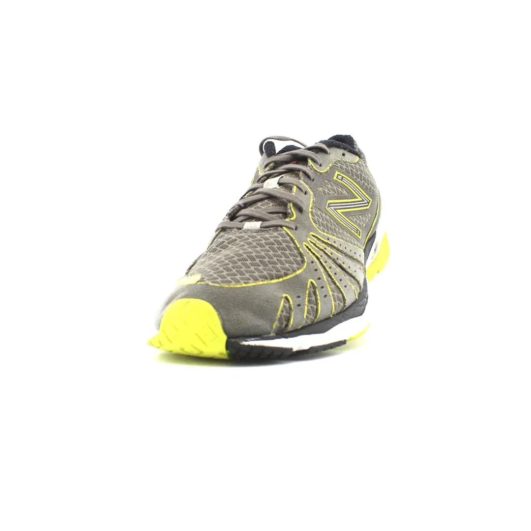 NEW BALANCE BADDELEY 890