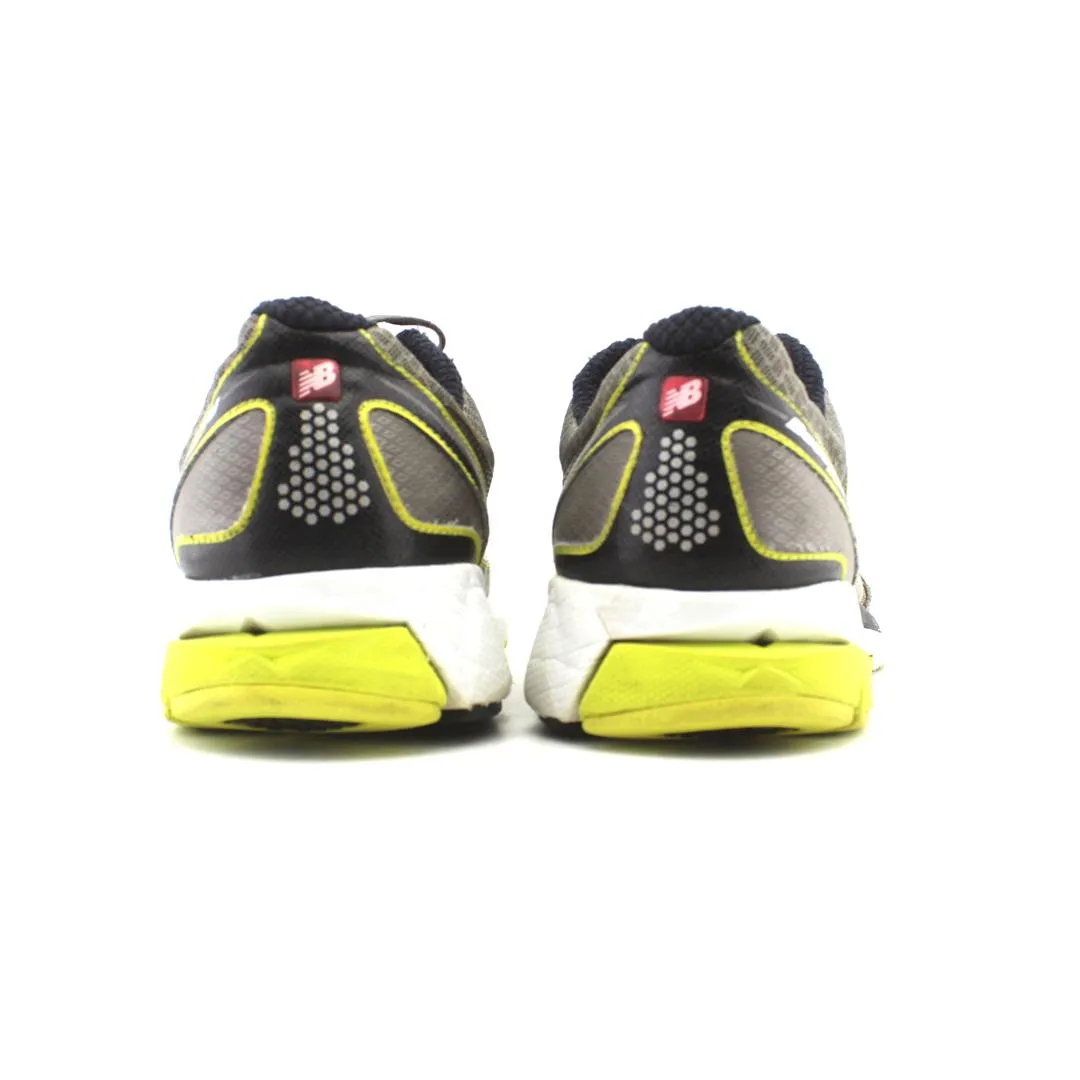 NEW BALANCE BADDELEY 890