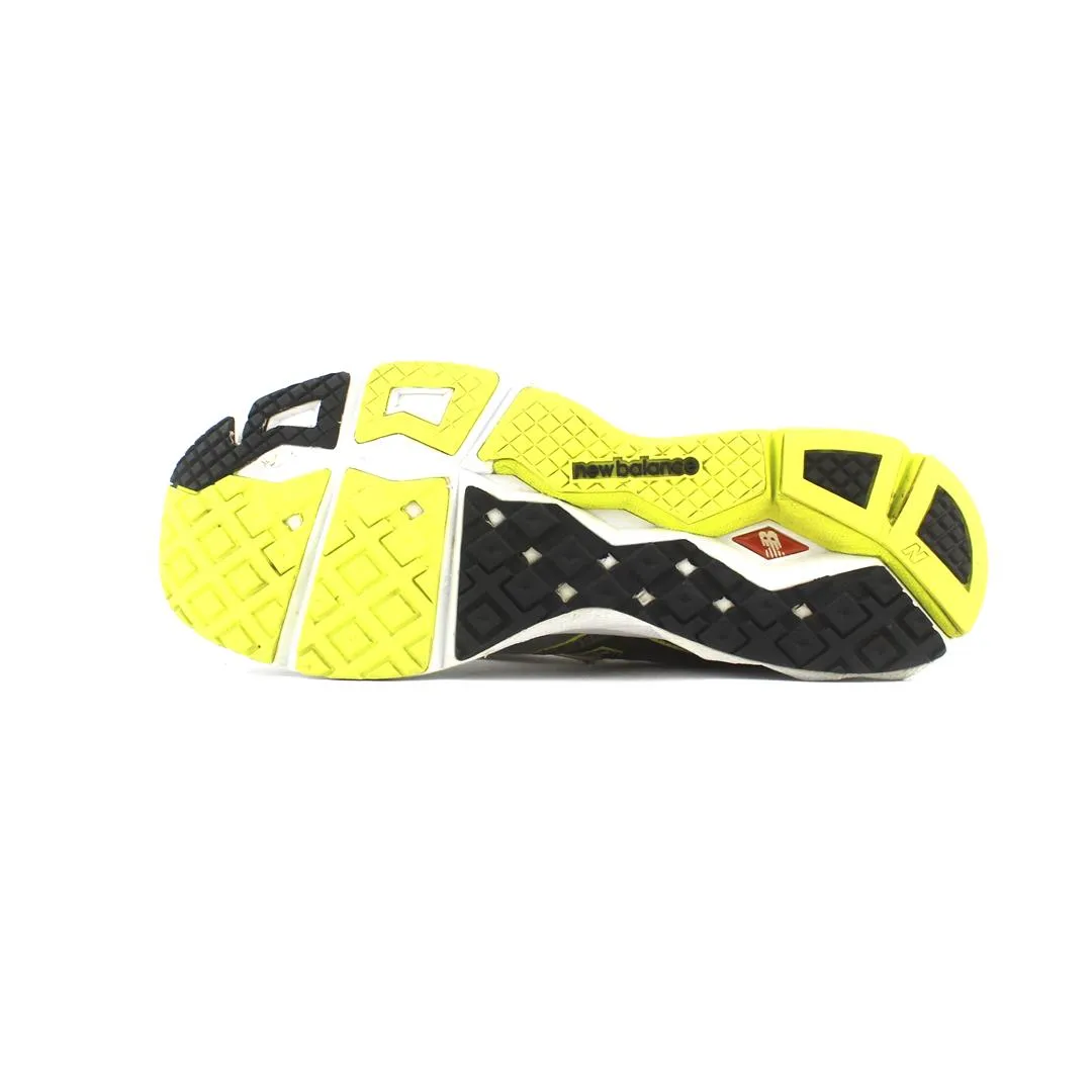 NEW BALANCE BADDELEY 890