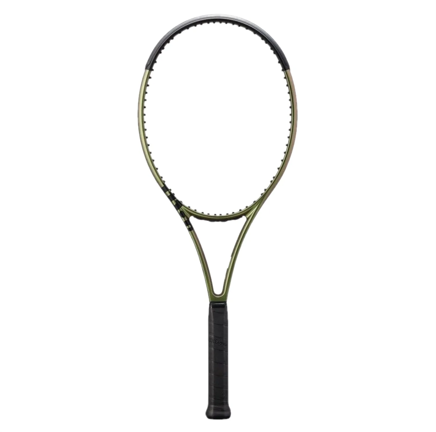 Wilson Blade 100L V8.0 Tennis Racquet