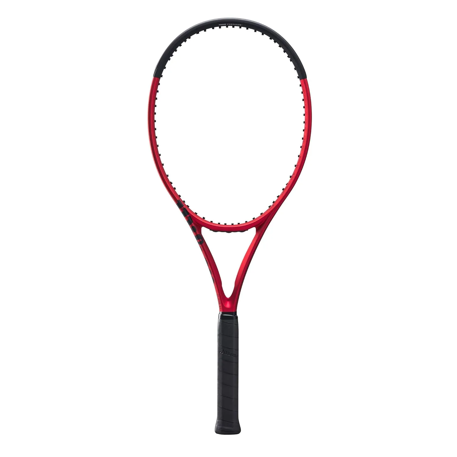 Wilson Clash 100L V2.0 Tennis Racquet