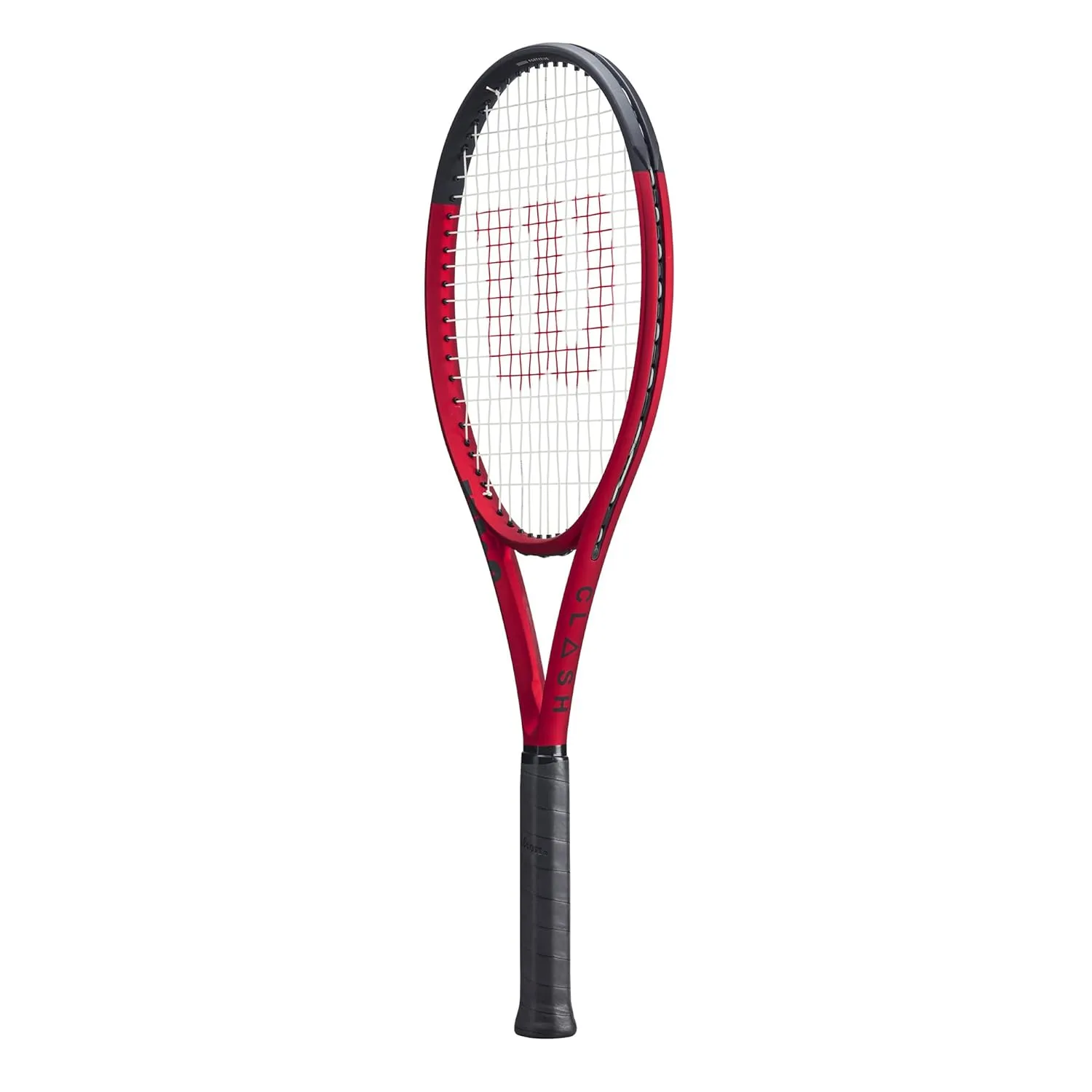 Wilson Clash 100L V2.0 Tennis Racquet